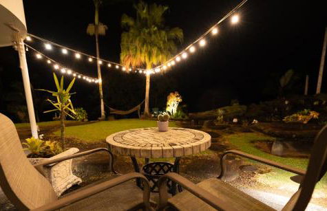 Hilltop Legacy Vacation Rental - Foto 4