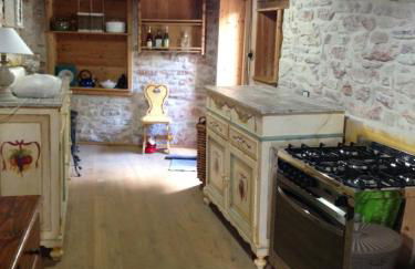 Maison en Pierre - Foto 28