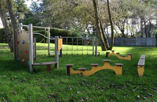 Résidence Les Iles - Foto 14