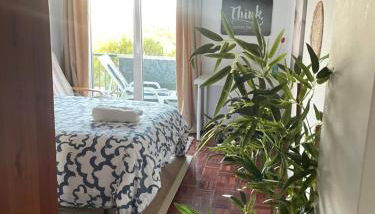 Shalom House - Foto 4