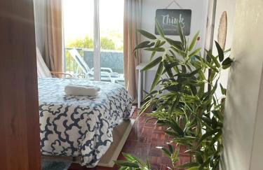 Shalom House - Foto 4