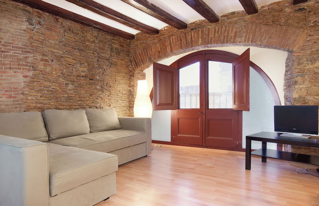 Great Very Central Place For Friends and Families - Foto 5