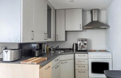 Ferienwohnung Insel Reichenau - Foto 7