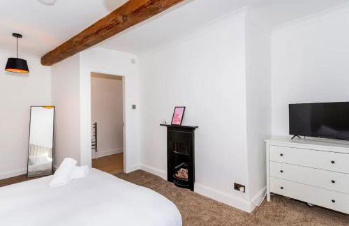 Pinfold House - Foto 13