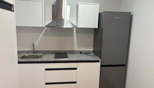 Alameda Apartments Calle Mayor - Foto 2