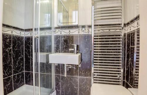 Seaview Apartment Westhaven - Foto 12