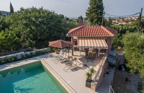 Apartments Jelavić - Photo 73