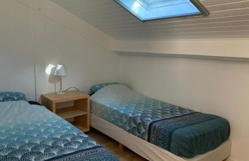 Ocelandes 39 - Foto 25