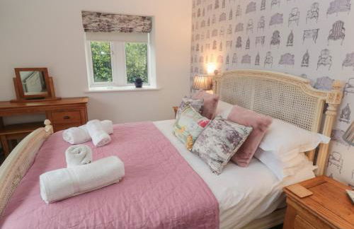 The Smithy - Photo 22