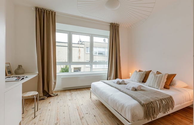 BE ANT Solv 16-3 in Antwerpen - Foto 14