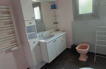 Maison idéalement située toutes mobilités - Foto 24