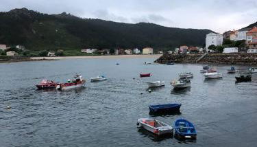 Periplo Home Camelle - Foto 3