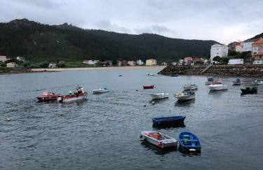 Periplo Home Camelle - Foto 33