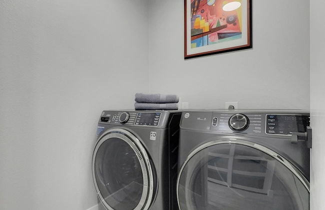 Lakewood Sun Lakes - Photo 15