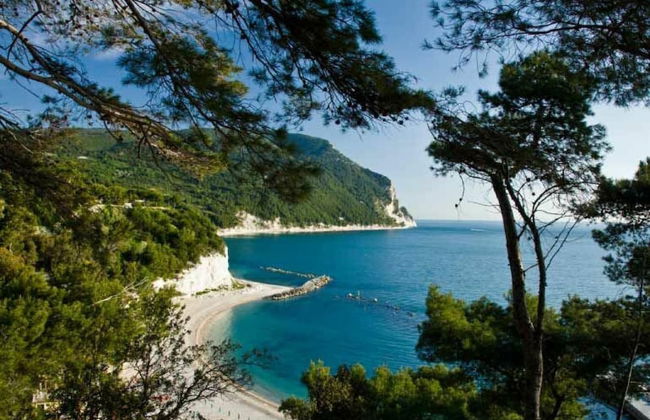 Conero Loft - Conero Loft - Photo 4