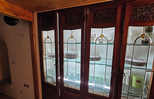 The Spanish Palace suites, rooms, apartments & terraces - Foto 25