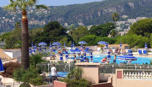 Apartment L'Ange Gardien-2 by Interhome - Foto 4