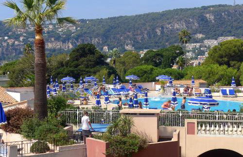 Apartment L'Ange Gardien-2 by Interhome - Foto 4