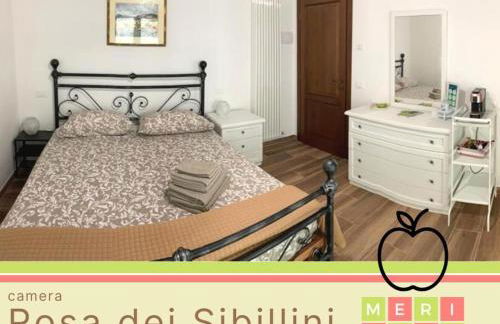 Meriggio Agriturismo - Foto 11