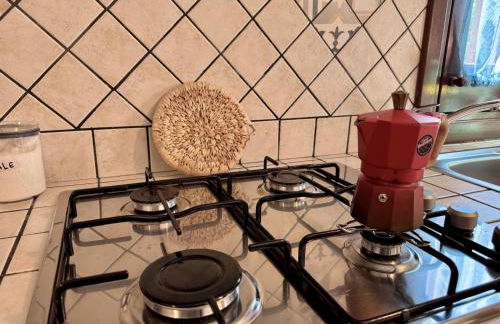 Monolocale da Mariolina - Foto 23