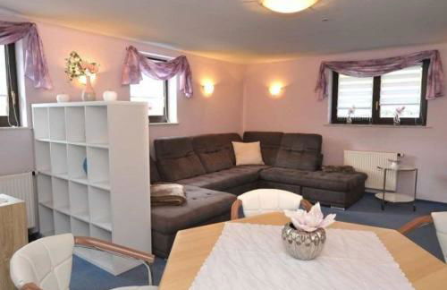 Apartmenthaus Spreewaldperle - Foto 10