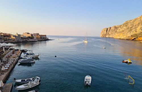 Akroyiali - Guesthouse - Foto 9