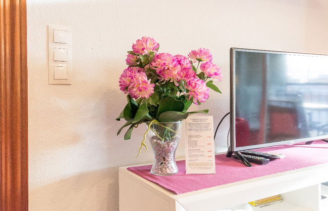 Apartamento Avenida Aurora - Foto 27