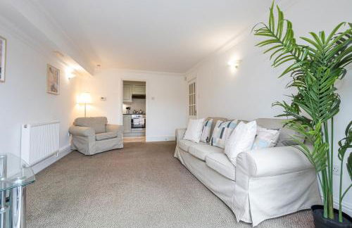 The Burton- Free Gated Parking - Photo 29