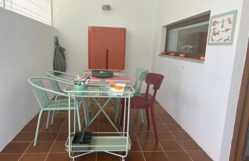 PNP Geres - casa on the LAKE 2 - Foto 7