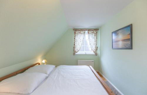 Strandläufer - Foto 13