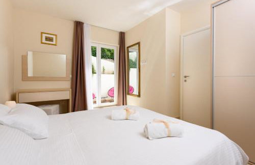 Apartments Domani - Foto 14