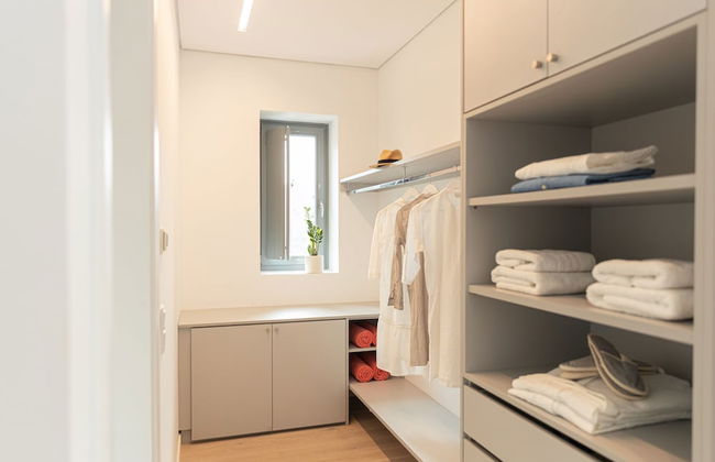 Villa Nupadi - Foto 7