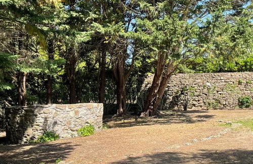 2BR Farmhouse with Swimming Pool, By TimeCooler - Photo 69