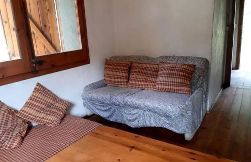 Xalet de muntanya en Parc Natural a 2000 metres - Foto 44