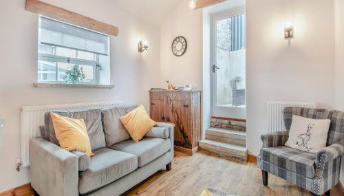 Highstool View - Foto 3