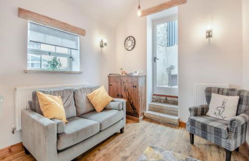 Highstool View - Photo 3