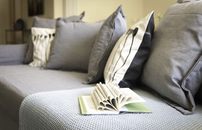 Navigli - Rentclass Adelia - Photo 13