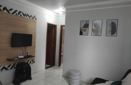 Apto no Bairro Alto Umuarama - Foto 19