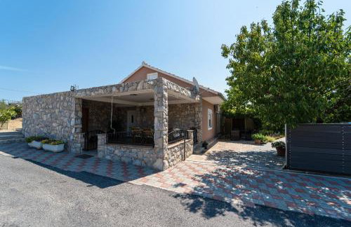 Villa Jadran - Foto 27