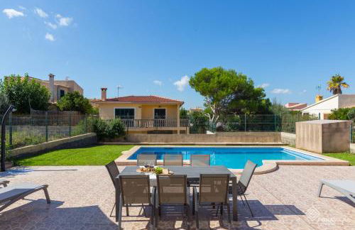 Dones Aigua - Foto 21