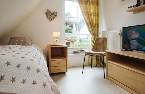 Haus Schleitraum - Foto 31