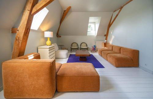 Narcisse Bienvenue - Élégance et Raffinement - Photo 35