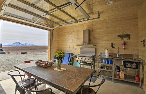 Unique Cortez Family Getaway with Mountain Views! - Foto 1