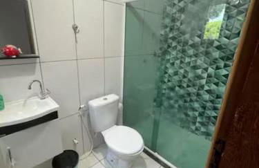 Casa em Búzios Piscina Grande e Área Gourmet - Foto 29