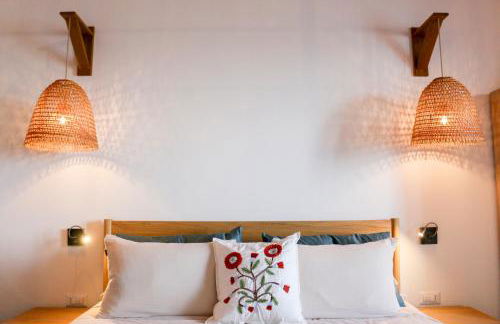 Palazzo Cettina Sul Mare - Photo 50