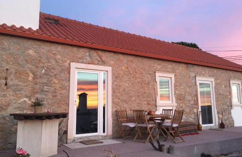 Casa Trilhos da Serra - Foto 1