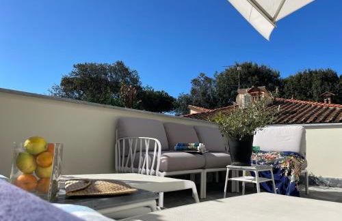 Villa Chiara class aparthotel - Foto 31