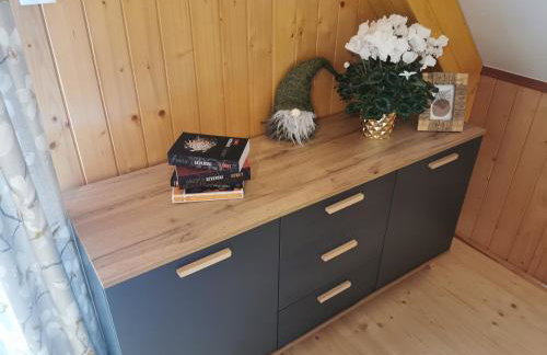 Sołtysówka - Foto 21