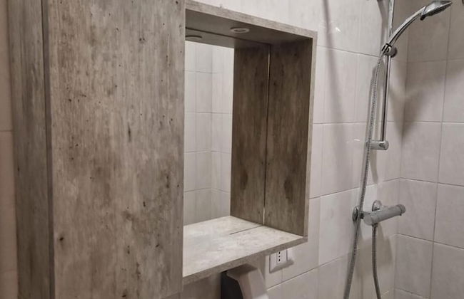 Il Rifugio del Conte - Foto 8