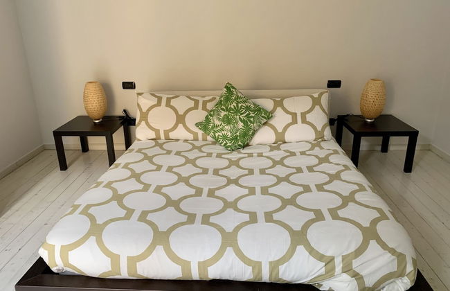 Lecco Center House - Foto 1